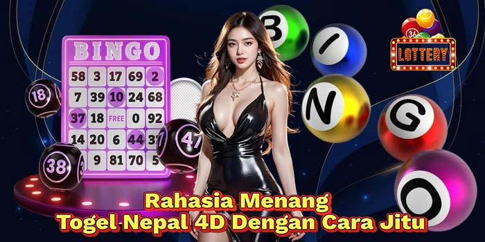 Rahasia-Menang-Togel-Nepal-4D-Dengan-Cara-Jitu